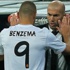 Yeni görev Zidane'a yazıldı!