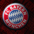 Bayern'de büyük şok! 8 hafta yok Bayern'de büyük şok! 8 hafta yok