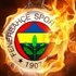 Derbi öncesi De Souza'dan kötü haber!