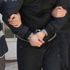 Muş'ta terör operasyonu: 4 tutuklama