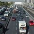 İstanbul'da bazı yollar trafiğe kapatılacak