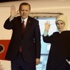 Cumhurbaşkanı Erdoğan'dan 40 bin kişiye teşekkür