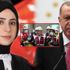 İzmir'de kadın sığınma evindeki çocuklara tablet desteği İzmir'de kadın sığınma evindeki çocuklara tablet desteği