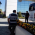 Koza İpek Grubu'na yapılan baskına tepkiler çığ gibi