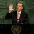 Cumhurbaşkanı Erdoğan'ın tarihî sözleri kitaplaştı Cumhurbaşkanı Erdoğan'ın tarihî sözleri kitaplaştı