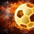 Galatasaray'da Sivas maçı öncesi Melo şoku Galatasaray'da Sivas maçı öncesi Melo şoku