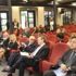 Komplo teorilerine akademik bakış Komplo teorilerine akademik bakış