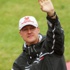Michael Schumacher'den üzücü haber geldi