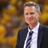 Warriors Kerr ile yeni sözleşme imzaladı