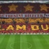 Galatasaray taraftarından yönetime çağrı: "Artık halka açılın"