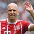 Galatasaray, sezon sonu sözleşmesi bitecek olan Arjen Robben'e 1+1 yıllık imza attırmak için kolları sıvadı