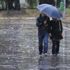 Meteoroloji'den 5 il için uyarı