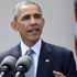 Obama'dan Kral Selman'a İran telefonu Obama'dan Kral Selman'a İran telefonu