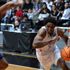 Beşiktaş Sompo Sigorta 76 - 69 Neptunas (Maç Özeti)