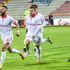Samsunspor, Bolu'dan 3 puanla çıktı