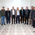 Yahya intihar etti, aşiret başlık parasını kaldırdı Yahya intihar etti, aşiret başlık parasını kaldırdı