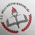 Mazeret ataması yapılmayan öğretmenlerin ikinci tercihleri başladı Mazeret ataması yapılmayan öğretmenlerin ikinci tercihleri başladı