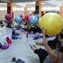 Terasta spor Terasta spor