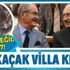 CHP'de usulsüzlükler bitmiyor! Yılmaz Büyükerşen bakın neye göz yumdu