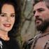 Hülya Koçyiğit: Engin Altan’ın ses tonuna bayılıyorum Hülya Koçyiğit: Engin Altan’ın ses tonuna bayılıyorum