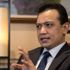 Filipinler'de Duterte muhalif senatörün tutuklanması talimatını verdi