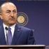 Bakan Çavuşoğlu: Alman heyetine Konya ziyaretini biz önerdik