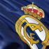 Real Madrid’de maaşların yüzde 20’si düşürülecek Real Madrid’de maaşların yüzde 20’si düşürülecek