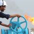 OPEC, petrol üretimini kısıyor