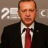 Erdoğan: "Elektronik bağımlık daha büyük tehdit" Erdoğan: "Elektronik bağımlık daha büyük tehdit"