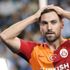 Atamayınca attılar! Aslan Portekiz'de kahrı yaşadı Atamayınca attılar! Aslan Portekiz'de kahrı yaşadı