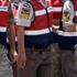 Jandarma'da atama kararı