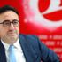 THY Yönetim Kurulu Başkanı Aycı: 2023 vizyonumuza emin adımlarla yürüyoruz