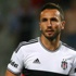 Beşiktaşlı yıldız kampı terk etti Beşiktaşlı yıldız kampı terk etti