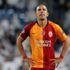 Galatasaray'da flaş transfer gelişmesi! Sofiane Feghouli'nin yerini o yıldız dolduracak Galatasaray'da flaş transfer gelişmesi! Sofiane Feghouli'nin yerini o yıldız dolduracak