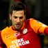 Galatasaray'ın Kadıköy özlemi