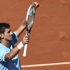 Djokovic bu yıl da Madrid'de yok Djokovic bu yıl da Madrid'de yok