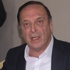Soma Holding'in sahibi fezlekede yok