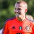 Clasie, Premier Lig'e gidiyor! Açıklama...