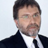 Ahmet Hakan ameliyata alındı