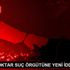 ADNAN OKTAR SUÇ ÖRGÜTÜNE YENİ İDDİANAME