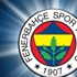 Fenerbahçe Kulübü'nden saldırı açıklaması Fenerbahçe Kulübü'nden saldırı açıklaması