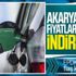 Son dakika: EPDK'dan tavan fiyat uygulaması! Akaryakıt fiyatlarında indirim!