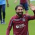 Olcay Şahan'ın sözleşmesinde indirim ve kısaltma Olcay Şahan'ın sözleşmesinde indirim ve kısaltma