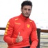 Benjamin Fuchs Gaziantep BB yolunda