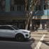 Jaguar'dan elektrikli SUV geliyor Jaguar'dan elektrikli SUV geliyor