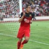 Mori: Beşiktaş'tan 3 puan almak istiyoruz Mori: Beşiktaş'tan 3 puan almak istiyoruz