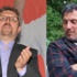 Cenazede Cumhurbaşkanı'na hakaret iddiasına 2 tutuklama Cenazede Cumhurbaşkanı'na hakaret iddiasına 2 tutuklama