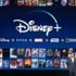 Disney+ 5 ayda rekor abone sayısına ulaştı Disney+ 5 ayda rekor abone sayısına ulaştı