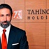 İstinye'ye en yüksek teklif Tahincioğlu'ndan