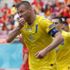 Galatasaray'da Yarmolenko için son karar Terim'in Galatasaray'da Yarmolenko için son karar Terim'in